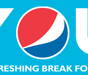 Pepsi Refresh You Sweepstakes