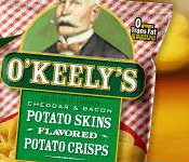 O'Keely's