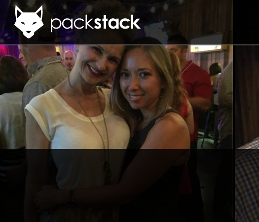 PackStack.co